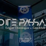 Landrick Ft Edgar Domingos