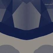 Klaskyklaskyklaskyklasky Bfdi