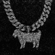 Lil Tjay Goat