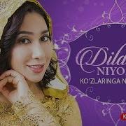 Kozlaringa Nur Bolay
