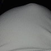 Vore Friends Asmr