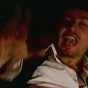 50 Taris Choqec Durs Remix