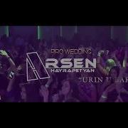 Amen Mard Ira Dardin