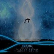 Mortals Funk Remix Slowed