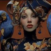 Dream Walk Menagerie