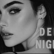 Around You Late Nigth Vocal Deep House 2026