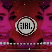 Ремикс Индийских Песен