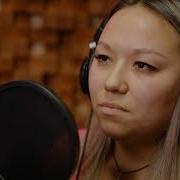 Любимому Мужу На Сво