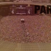 Live Aid Full Concert