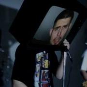 Из Окна Noize Mc