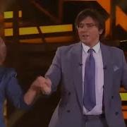 Алёна Шестак Деревня