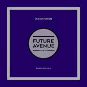 Razee Sl Acceptance Future Avenue
