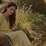 Бордовая Шал Елена Карпук Т Самаль