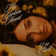 Zoe Clark Comparison Kills