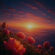 В Ладонях Утреннего Света