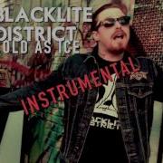 Cold As Ice С Минусом