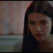 Гунчахои Захми