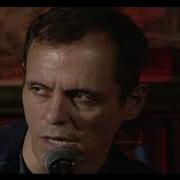 Bu Dağlardan O Yana