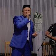 Rustam G Oipov To Ydan Yozilgan Qo Shiqlar To Plami No2