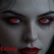 Ashborn Records Crimsen