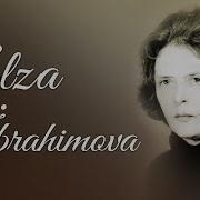 Elza Ibrahimova