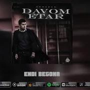 Shoxrux Альбом Скачать