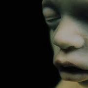 Rammstein Ich Will Guitar Backing Track