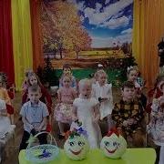 Чугайкина Расписные Ложки