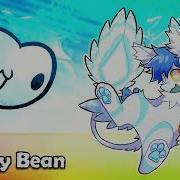 Cozy Beans Chaotic Bean Simulator