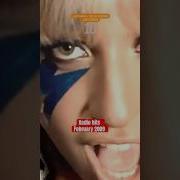 Хиты Дфм 2009