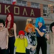 Снежана Мясникова