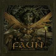 Faun Santiano Tanz Mit Mir