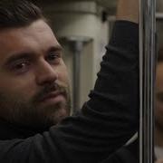 Короткометражный Фильм Встреча