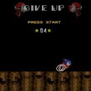 Khuckles Exe Devil S Energy Ost Continue
