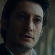 Граф Монте Кристо