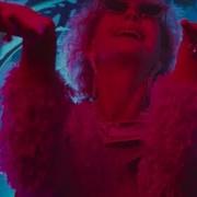 Хотелось Бы Купить Молодость