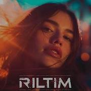 Riltim La La My Love