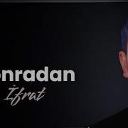 Sonradan Gelir Agli Basina