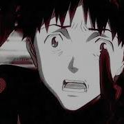 Angel Massive Attack Tik Tok