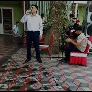 Ботиржон Жумаев