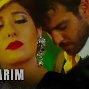 Yanarım Yanarım Tutuşur Yanarım