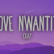 Mangaeurope Audio Remix