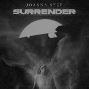 Joanna Syze Dark Days