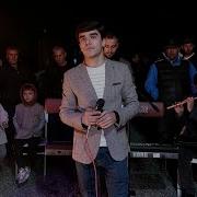 Сайназар Хуршед