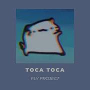 Fly Project Sped