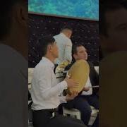 Парво Этиб Кел