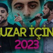Balabey Gulaga Ahuzar Icinde