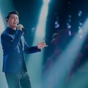 Бек Исраилов