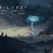 Half Life 2 Extinction Event Horizon