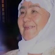 Nilufar Usmonova Oh Buvijon